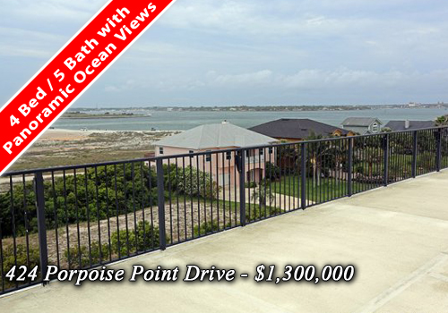 424-Porpoise-Point-Drive-St-Augustine-for-sale